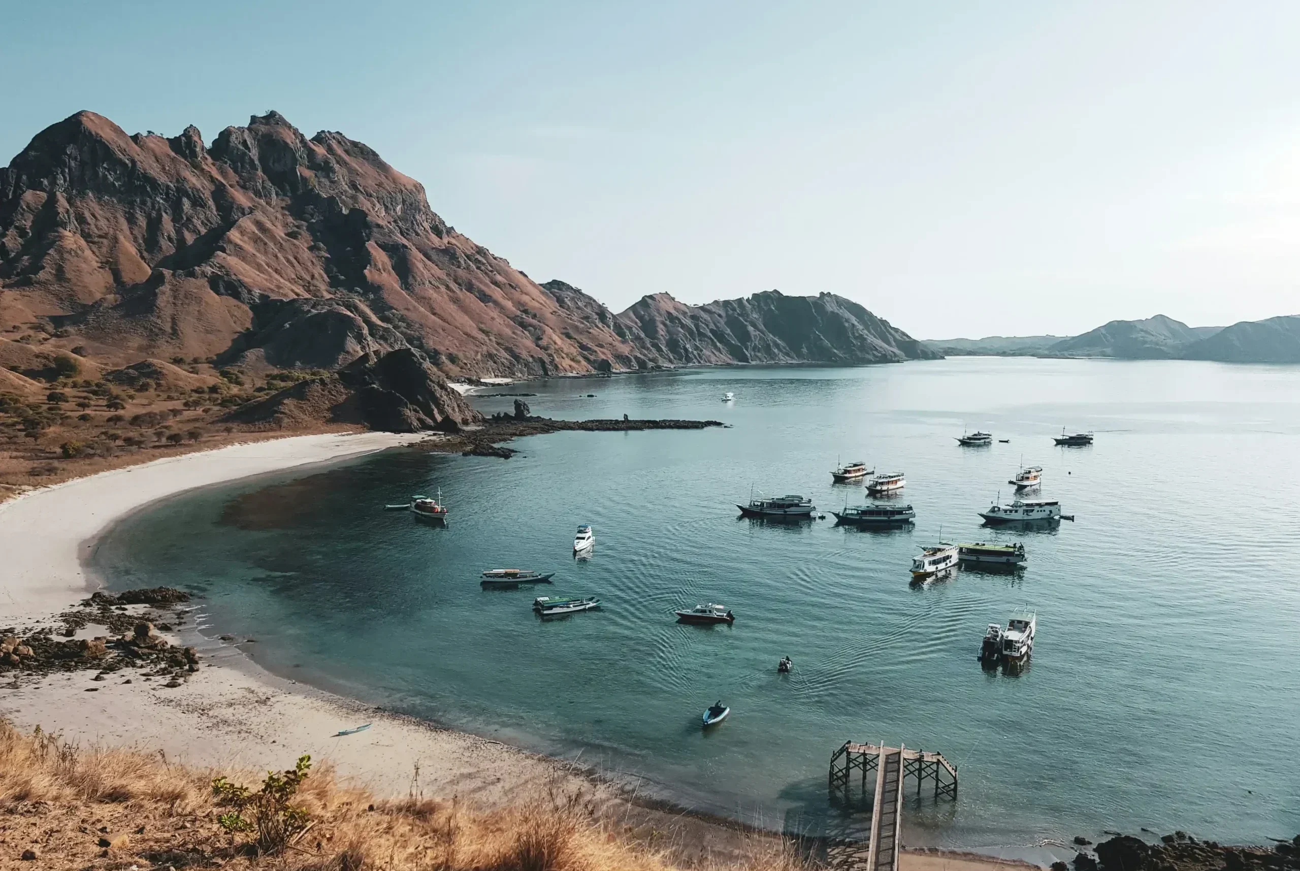 dimitry-b-cvqG-acfJHE-unsplash-new