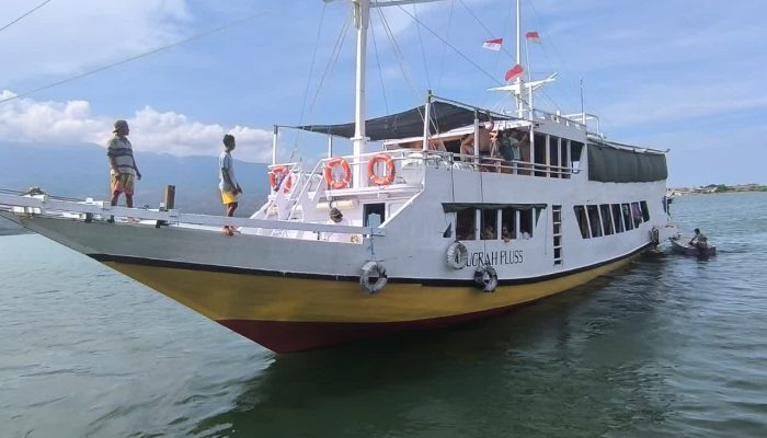 IMG-20251004-WA0001-new