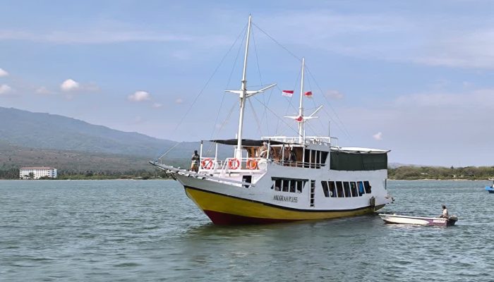 IMG-20251004-WA0003 (1)-new