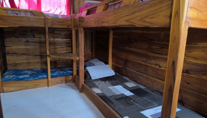 IMG-20251004-WA0005-new