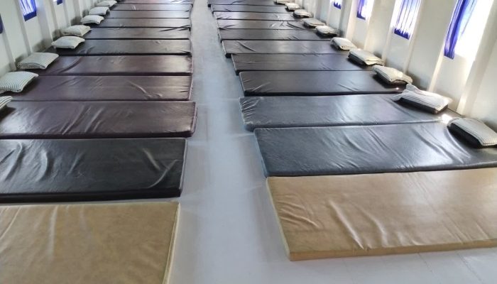 IMG-20251010-WA0003-new