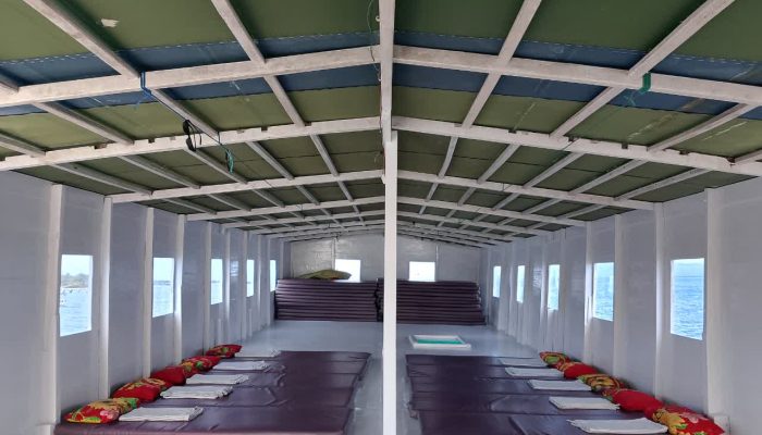 IMG-20251010-WA0018-new