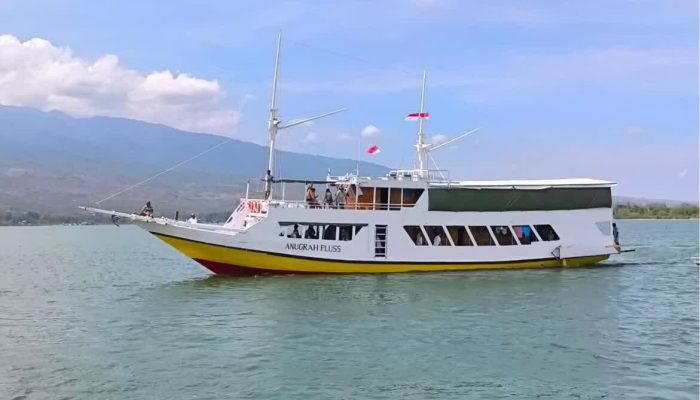 IMG-20251026-WA0000-new