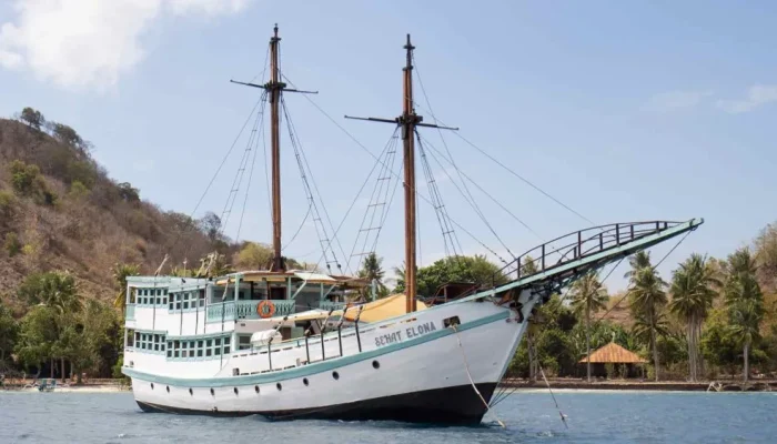 Sehat-Elona-32-1000x563