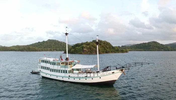 Sehat-Elona-34-1000x563