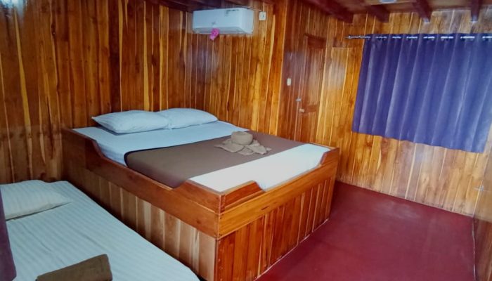 WhatsApp Image 2025-11-25 at 19.43.10 (2)