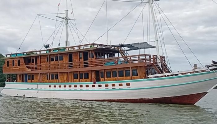 WhatsApp Image 2025-11-25 at 19.43.11