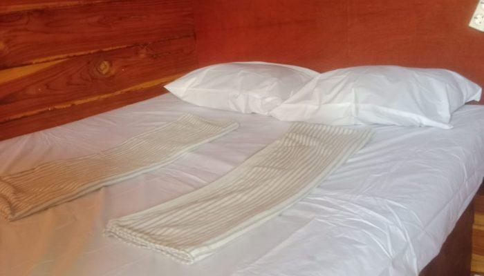 WhatsApp Image 2025-11-26 at 16.41.38