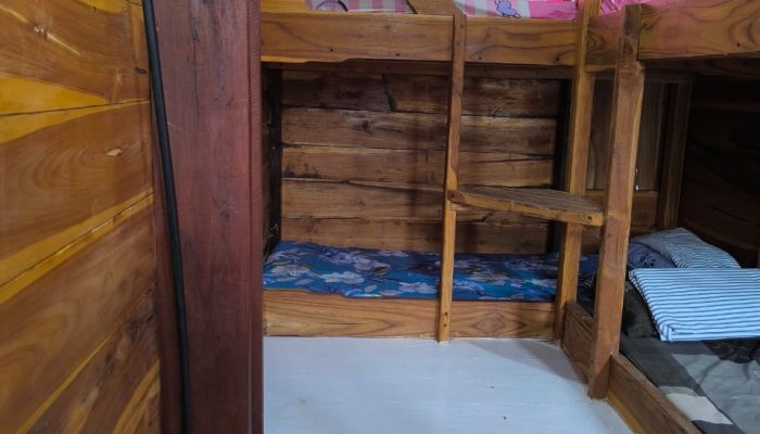 WhatsApp Image 2025-11-26 at 16.41.41 (1)