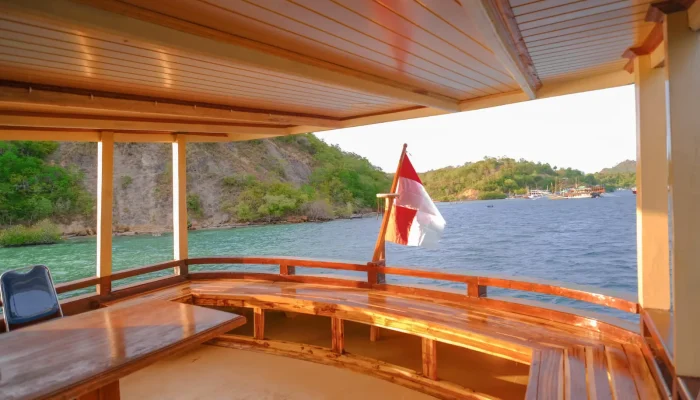 WhatsApp Image 2026-02-04 at 15.26.25 (1)-new