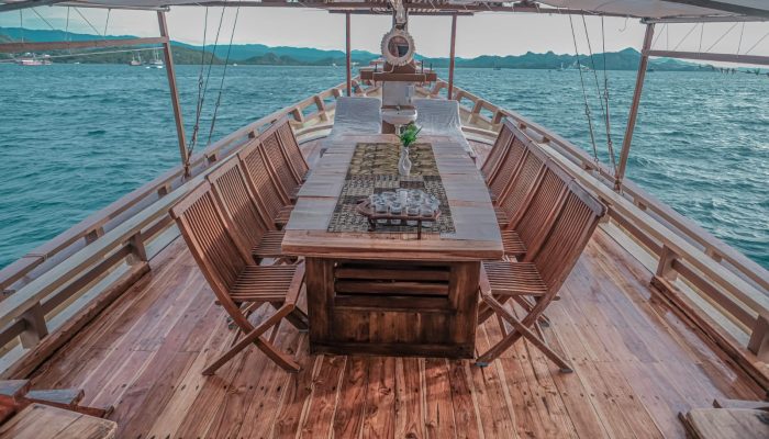 WhatsApp Image 2026-02-04 at 15.26.25 (2)