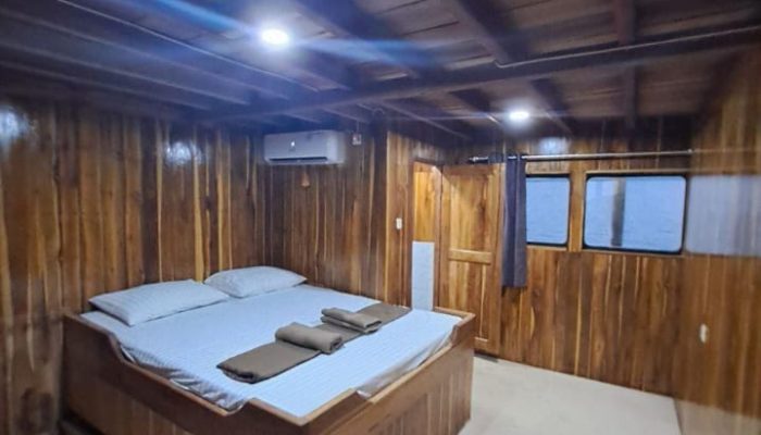 WhatsApp Image 2026-02-04 at 15.26.26