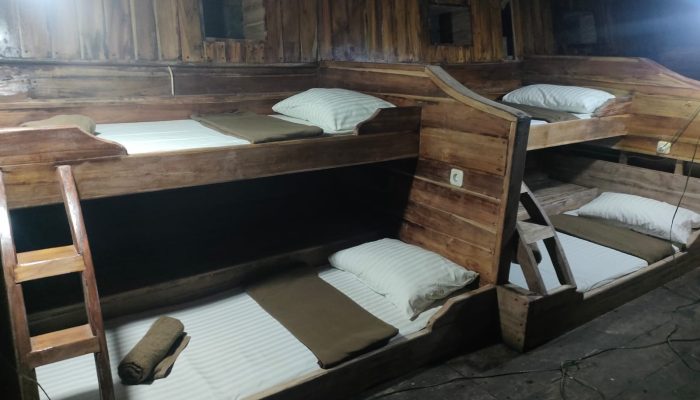 WhatsApp Image 2026-02-04 at 15.26.27 (1)