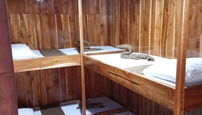 WhatsApp Image 2026-02-04 at 15.26.27