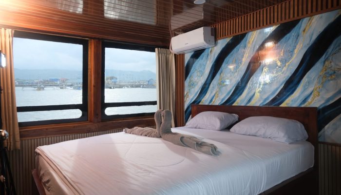 WhatsApp Image 2026-02-04 at 15.26.29 (1)