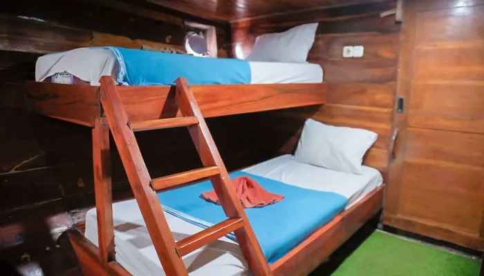 WhatsApp Image 2026-02-04 at 15.26.29-new