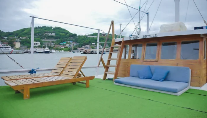 WhatsApp Image 2026-02-04 at 15.26.30 (2)-new