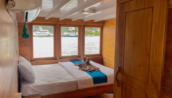 WhatsApp Image 2026-02-04 at 15.26.31 (1)-new