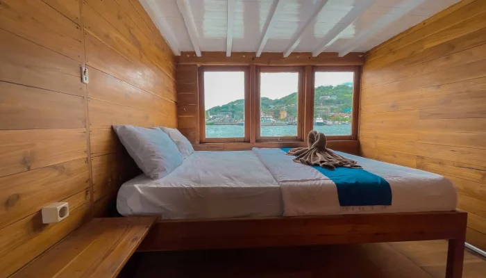 WhatsApp Image 2026-02-04 at 15.26.31-new