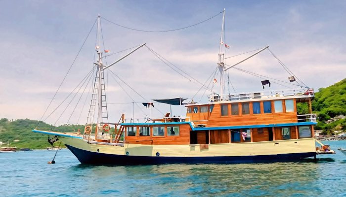 WhatsApp Image 2026-02-04 at 15.26.32 (2)