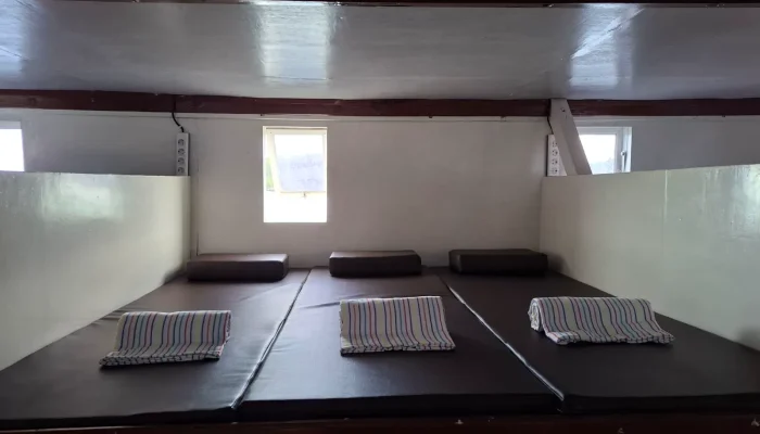 WhatsApp Image 2026-02-04 at 15.26.33-new