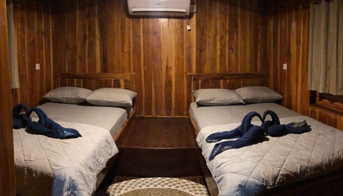 athira-boat-07 - Copy