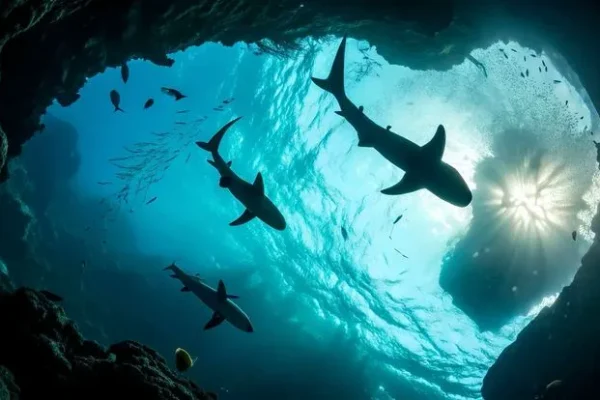 cd0e4585175f1d00f84b16b0ce88c3b8-new