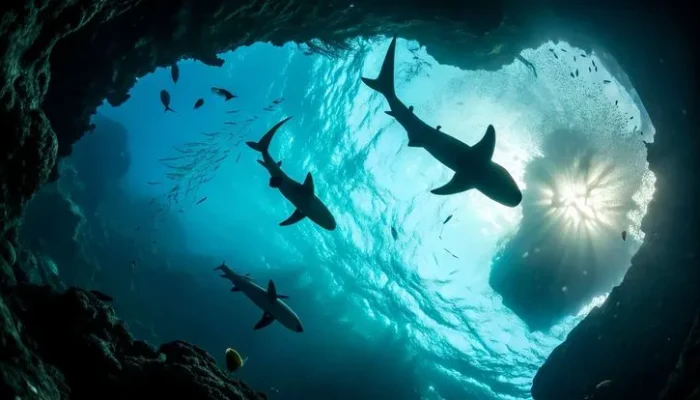 cd0e4585175f1d00f84b16b0ce88c3b8-new