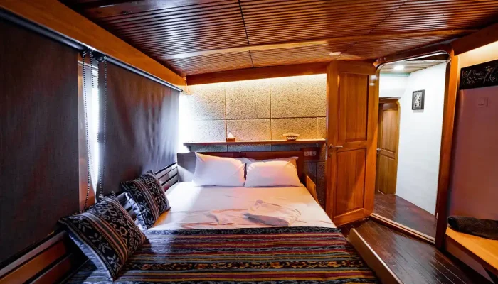 sehat-enola-cabin3 (1)