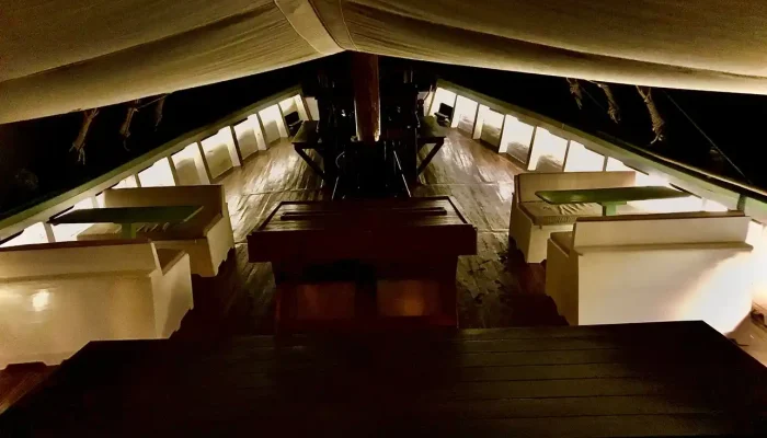 sehat-enola-exterior