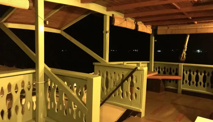 sehat-enola-exterior2