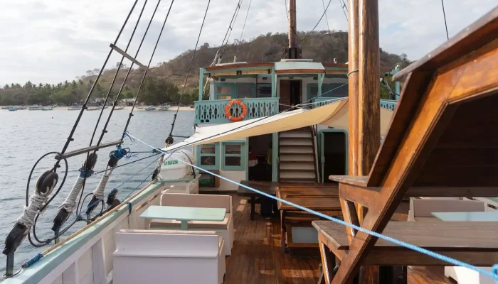 sehat-enola-exterior5