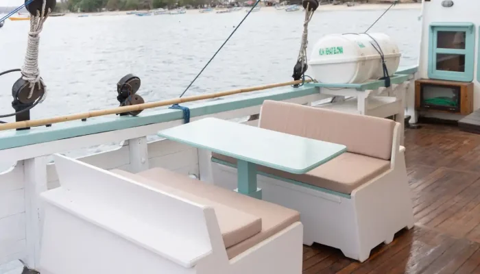 sehat-enola-exterior6