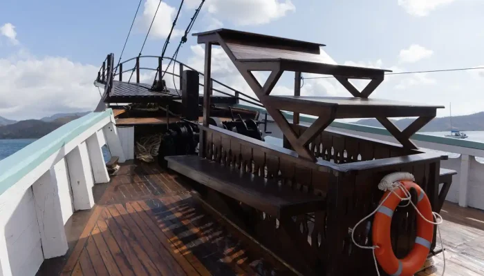 sehat-enola-exterior7