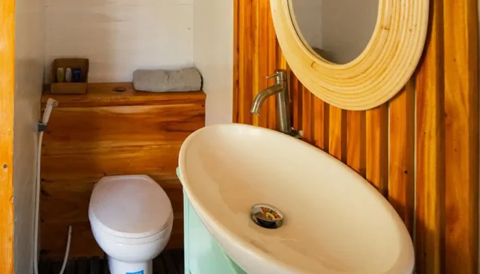 sehat-enola-interior2 (1)